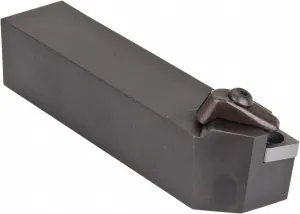 Product image for 1875150
