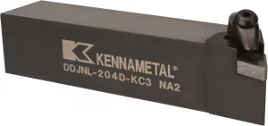 Product image for 1875151