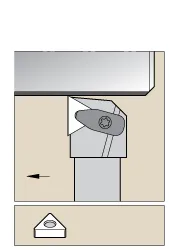Product image for 1875152