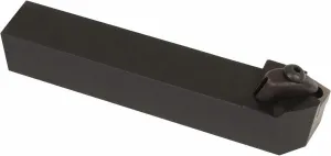 Product image for 1875156
