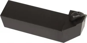 Product image for 1875157
