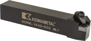 Product image for 1875159