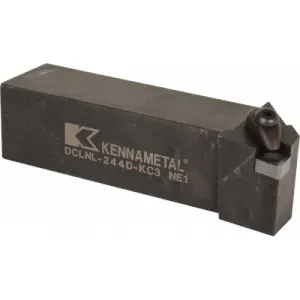 Product image for 1875160