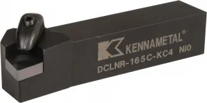 Product image for 1875161