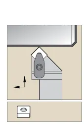 Product image for 1875163