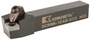 Product image for 1875164