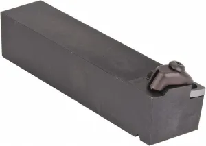 Product image for 1875166