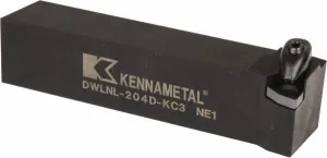 Product image for 1875172