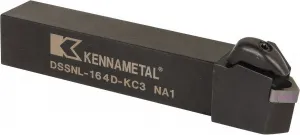 Product image for 1875179