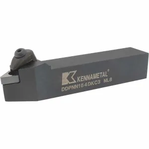 Product image for 1875186