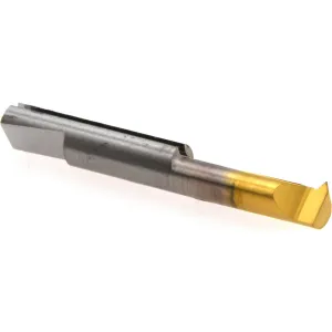 Product image for 1256815