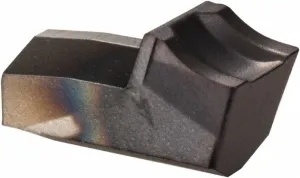 Product image for 1793824
