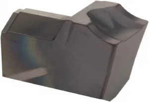Product image for 1793827