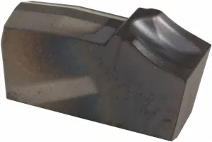 Product image for 1805099