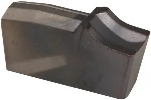 Product image for 1805382