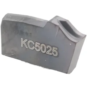 Product image for 2418397