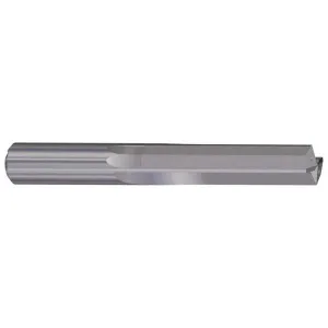 Product image for 1201055