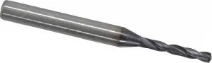 Product image for 1913052