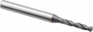 Product image for 1913458