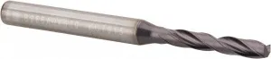 Product image for 1913461
