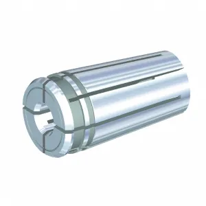 Product image for 1080517