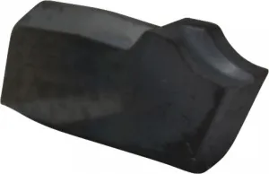 Product image for 1507673