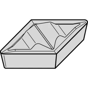 Product image for 7096254