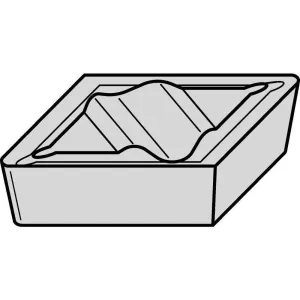 Product image for 7096258