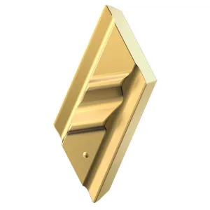Product image for 7096301