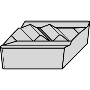 Product image for 7096304