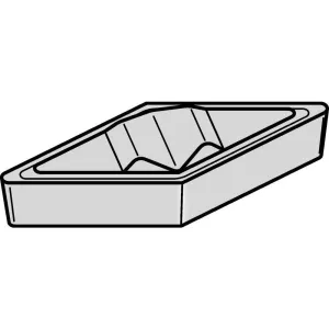 Product image for 7096333
