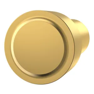 Product image for 7096337