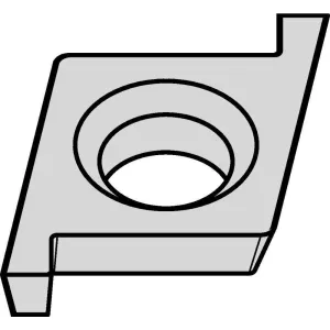Product image for 7096407