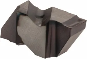 Product image for 4109684