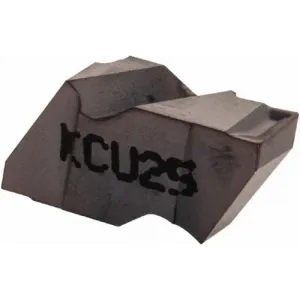 Product image for 4109682