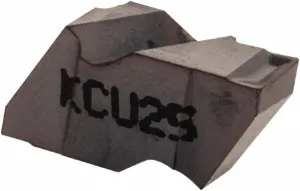 Product image for 4109682
