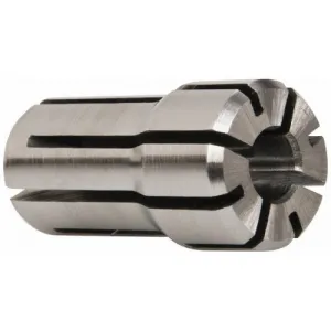 Product image for 1014133