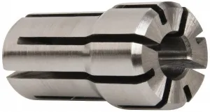 Product image for 1014133