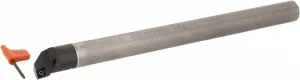 Product image for 1152730