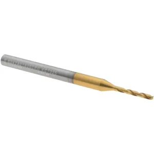 Product image for 4151789