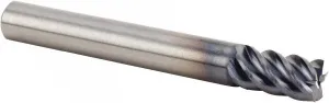 Product image for 4048629