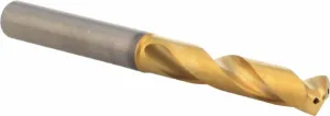 Product image for 4151152