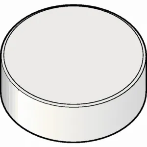 Product image for 5684747