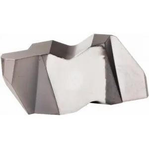 Product image for 4033883