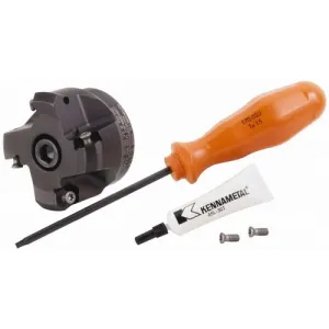 Product image for 4130428