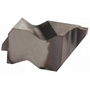 Product image for 4109664