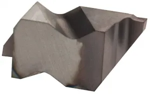 Product image for 4109664
