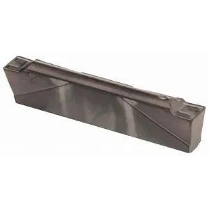 Product image for 4034802