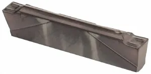 Product image for 4034802
