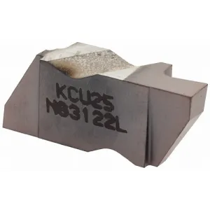 Product image for 4109810